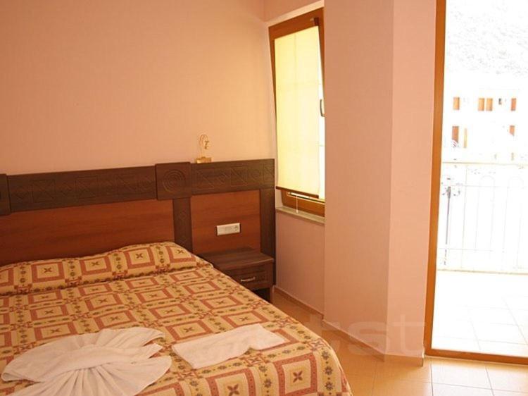 Oludeniz Beach Random Rooms By Lookbookholiday Екстер'єр фото